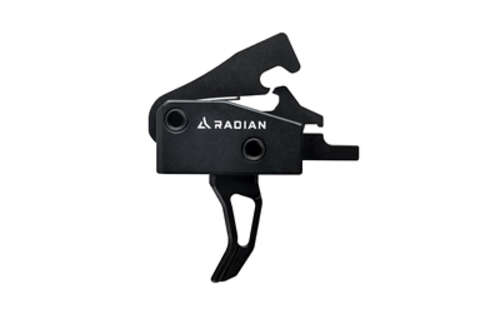 Parts Radian Weapons Vertex Trigger RADIAN VERTEX TRIGGER • Model: Vertex Trigger